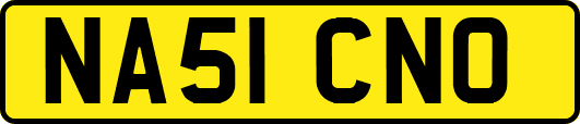 NA51CNO