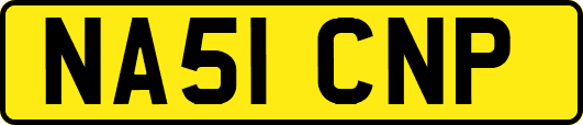 NA51CNP