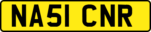 NA51CNR