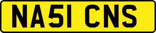 NA51CNS