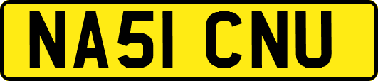 NA51CNU