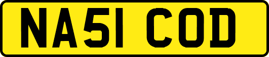 NA51COD