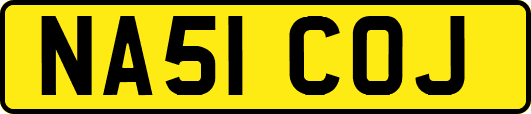 NA51COJ
