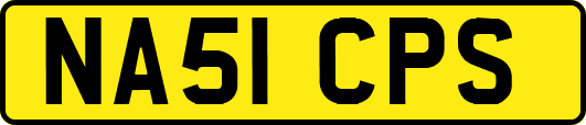 NA51CPS