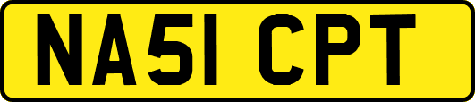 NA51CPT