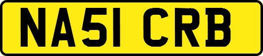 NA51CRB