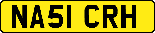 NA51CRH