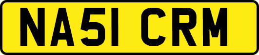 NA51CRM