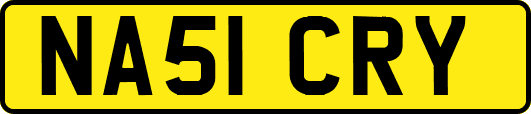 NA51CRY