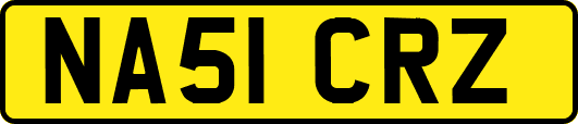 NA51CRZ