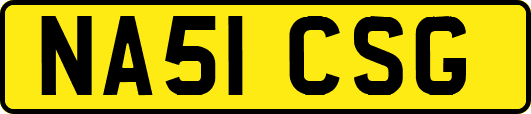 NA51CSG