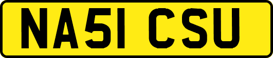 NA51CSU