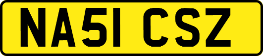 NA51CSZ