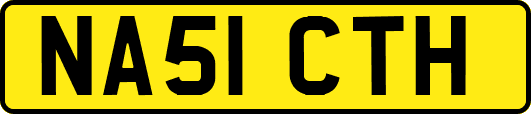 NA51CTH