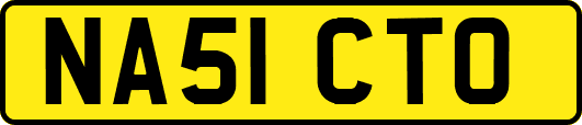 NA51CTO