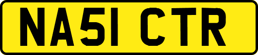 NA51CTR