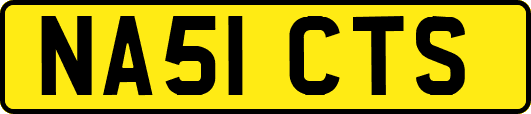 NA51CTS