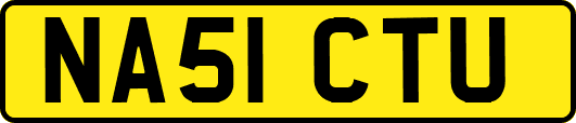 NA51CTU