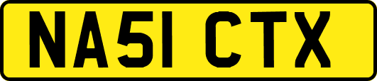 NA51CTX