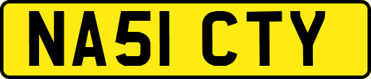 NA51CTY