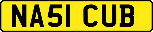 NA51CUB