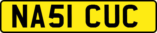 NA51CUC