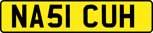 NA51CUH