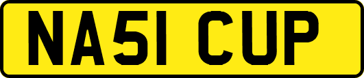 NA51CUP