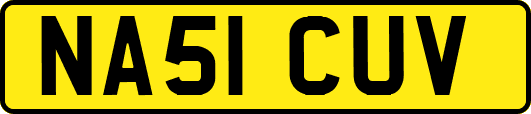 NA51CUV