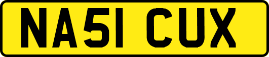 NA51CUX