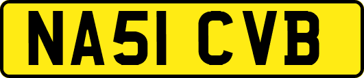 NA51CVB