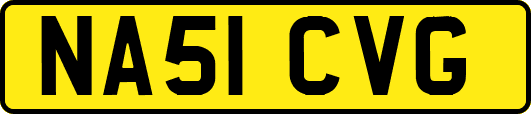 NA51CVG