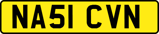 NA51CVN