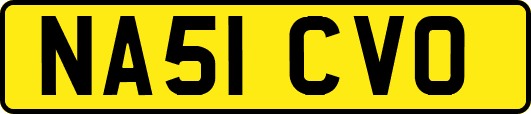 NA51CVO