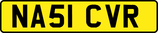 NA51CVR