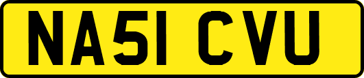 NA51CVU