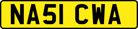 NA51CWA