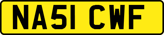 NA51CWF