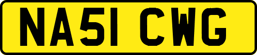 NA51CWG