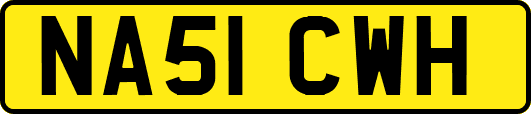 NA51CWH