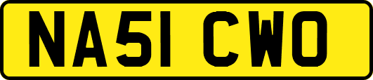 NA51CWO