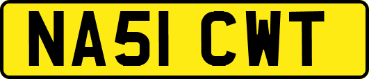 NA51CWT