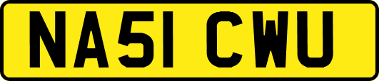 NA51CWU