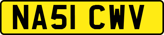 NA51CWV