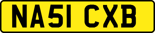 NA51CXB