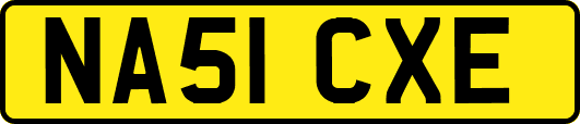 NA51CXE