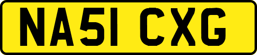 NA51CXG