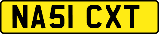 NA51CXT