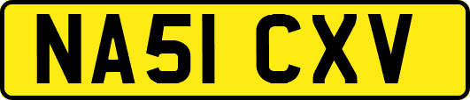 NA51CXV