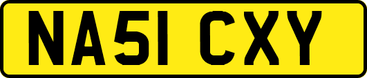 NA51CXY